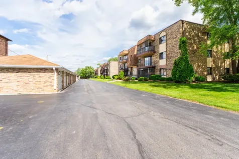 4959 134TH Place Crestwood IL 60418