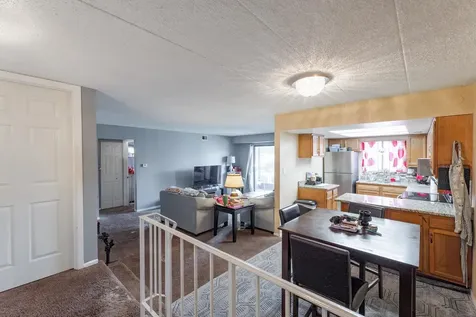 4959 134TH Place Crestwood IL 60418