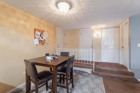 4959 134TH Place Crestwood IL 60418