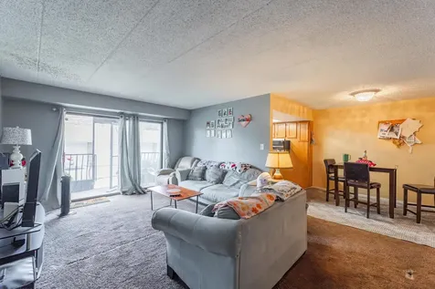 4959 134TH Place Crestwood IL 60418