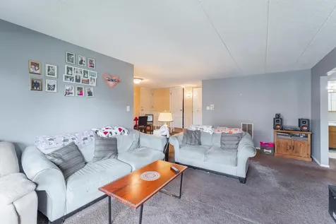 4959 134TH Place Crestwood IL 60418