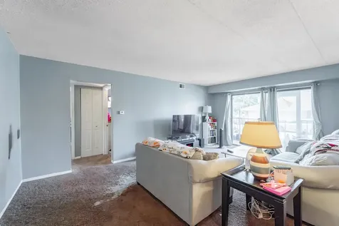 4959 134TH Place Crestwood IL 60418