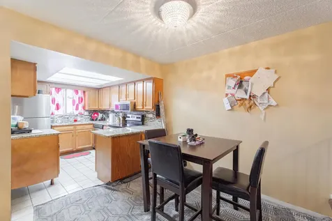 4959 134TH Place Crestwood IL 60418