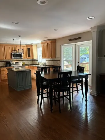 2030 Forest Ridge Road St. Charles IL 60174