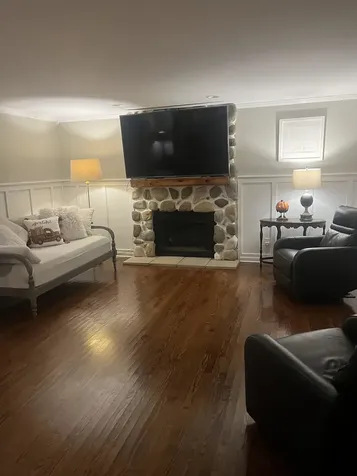 2030 Forest Ridge Road St. Charles IL 60174