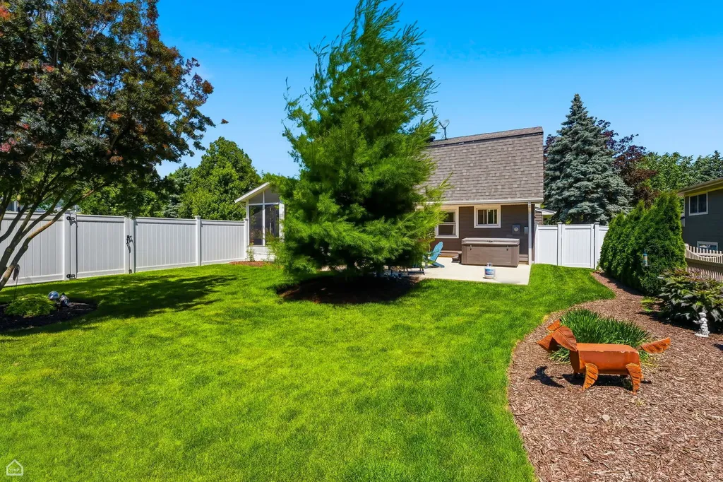 837 62ND Street Downers Grove IL 60516