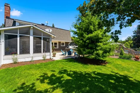 837 62ND Street Downers Grove IL 60516