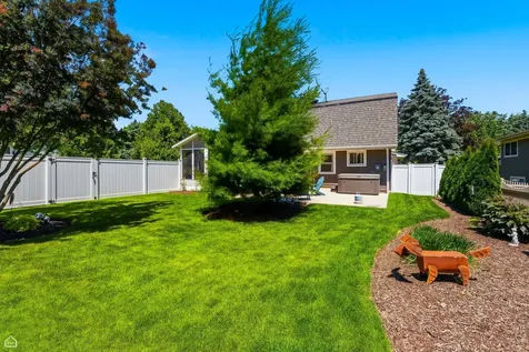 837 62ND Street Downers Grove IL 60516
