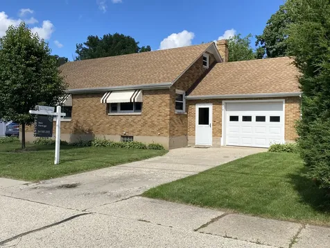 279 North State Street Hampshire IL 60140