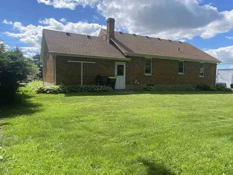 279 North State Street Hampshire IL 60140