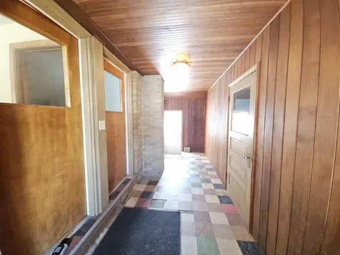 279 North State Street Hampshire IL 60140