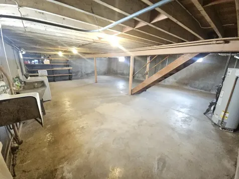 279 North State Street Hampshire IL 60140
