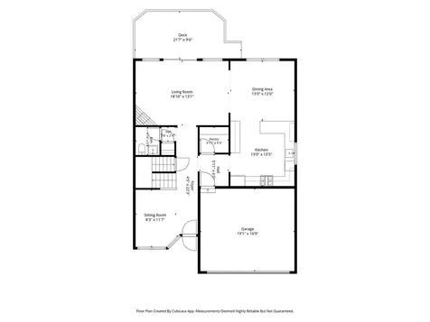 184 Red Top Drive Libertyville IL 60048
