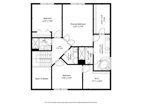 184 Red Top Drive Libertyville IL 60048