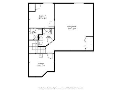 184 Red Top Drive Libertyville IL 60048