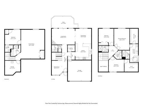 184 Red Top Drive Libertyville IL 60048
