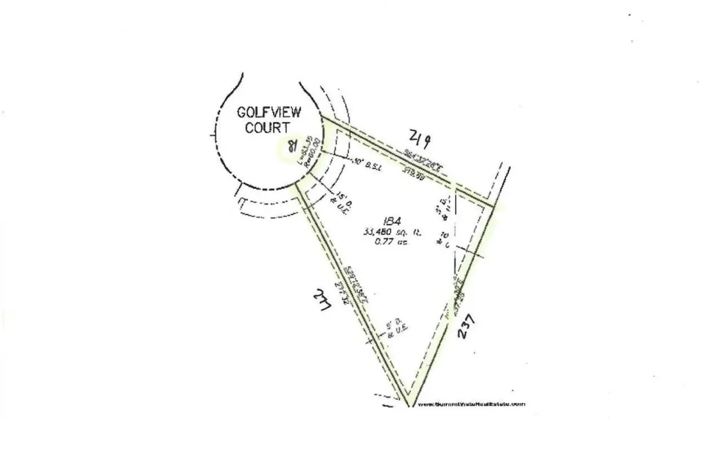 7220 Golfview Court Yorkville IL 60560