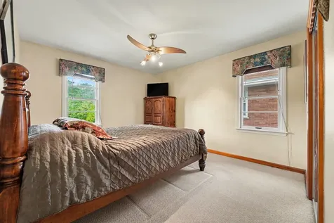 18338 Ridgewood Avenue Lansing IL 60438