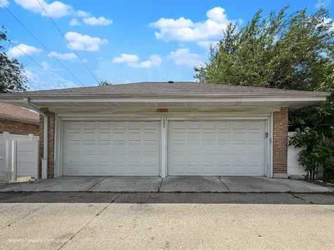 1803 South Austin Boulevard Cicero IL 60804