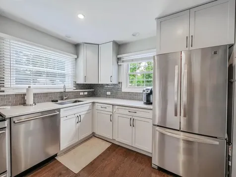 410 East Huntington Lane Elmhurst IL 60126