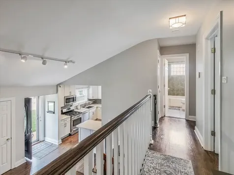 410 East Huntington Lane Elmhurst IL 60126