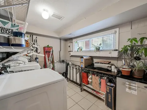 410 East Huntington Lane Elmhurst IL 60126