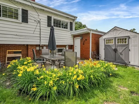 410 East Huntington Lane Elmhurst IL 60126