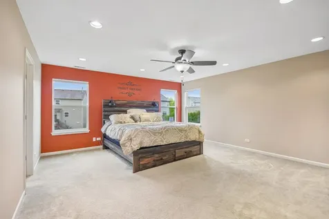 2465 Heron Lane Wauconda IL 60084