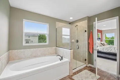 2465 Heron Lane Wauconda IL 60084
