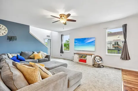 2465 Heron Lane Wauconda IL 60084
