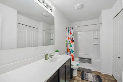 2465 Heron Lane Wauconda IL 60084