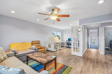 2465 Heron Lane Wauconda IL 60084