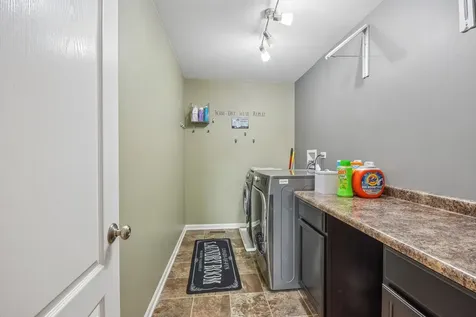 2465 Heron Lane Wauconda IL 60084