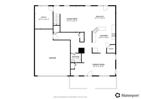 2465 Heron Lane Wauconda IL 60084