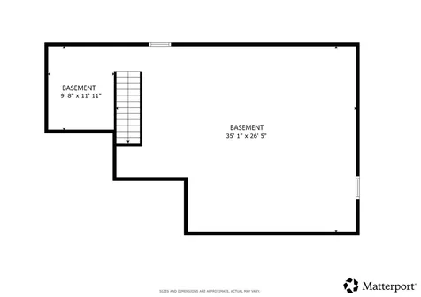 2465 Heron Lane Wauconda IL 60084