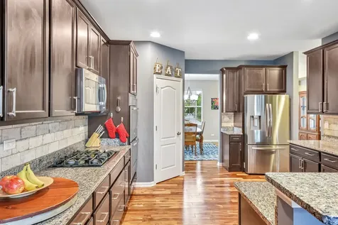 2465 Heron Lane Wauconda IL 60084