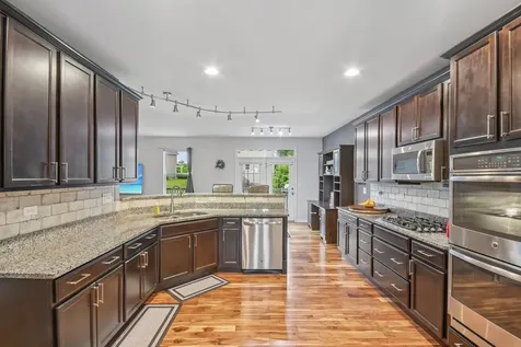 2465 Heron Lane Wauconda IL 60084