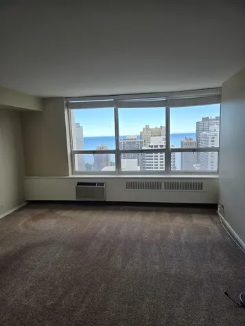 70 West Burton Place Chicago IL 60610