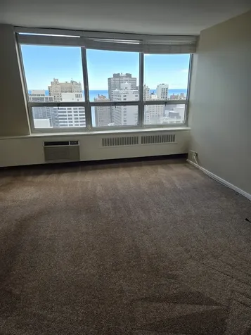 70 West Burton Place Chicago IL 60610