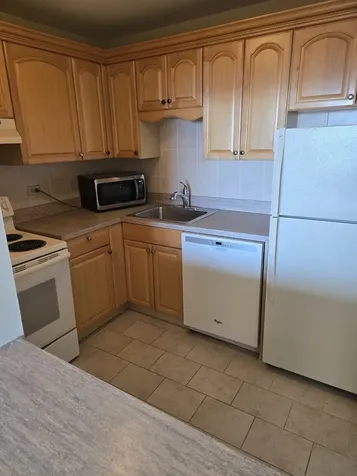 70 West Burton Place Chicago IL 60610