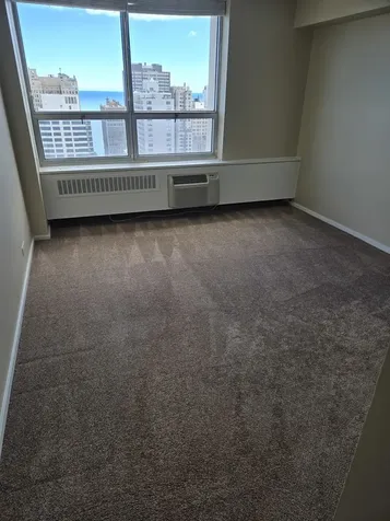 70 West Burton Place Chicago IL 60610