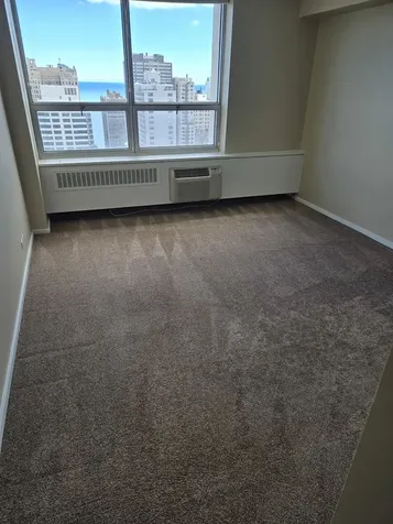 70 West Burton Place Chicago IL 60610