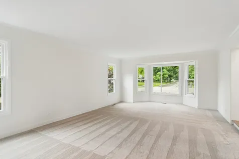 4124 North Harvard Avenue Arlington Heights IL 60004