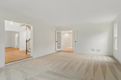 4124 North Harvard Avenue Arlington Heights IL 60004
