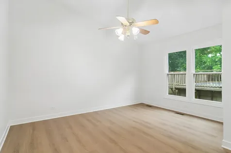 4124 North Harvard Avenue Arlington Heights IL 60004