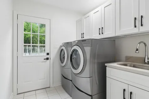 4124 North Harvard Avenue Arlington Heights IL 60004