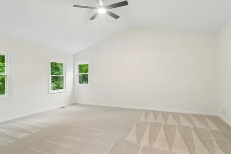 4124 North Harvard Avenue Arlington Heights IL 60004