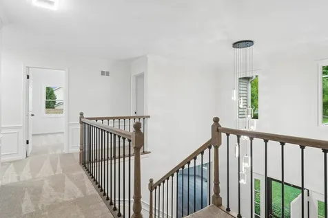 4124 North Harvard Avenue Arlington Heights IL 60004