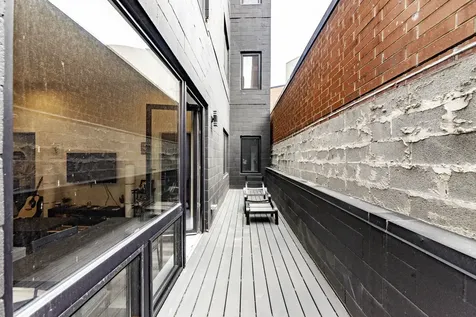 2317 North Clark Street Chicago IL 60614