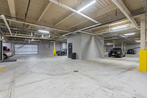 2317 North Clark Street Chicago IL 60614